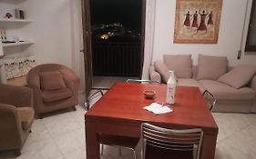 Attico Ostuni